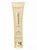 Sebastian Laminates Sheer Curl Weightless Shine Curling Gel