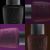 OPI Nail Lacquer Deliciously Dark