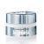 La Prairie La Prairie Age Management Balancer