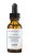SkinCeuticals C E Feluric