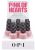 OPI Pink of Hearts