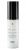 SkinCeuticals Blemish Control Gel
