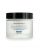 SkinCeuticals Renew Overnight
