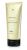 SkinCeuticals Sans Soleil