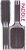 Rusk Paddle Brushes