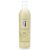 Rusk Sensories Full Green Tea & Alfalfa Shampoo