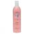Rusk Sensories Moist Sunflower & Apricot Extract Shampoo
