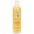 Rusk Sensories Smoother Passionflower & Aloe Shampoo