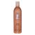 Rusk Sensories Pure Mandarin & Jasmine Vibrant Color Shampoo