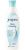 Jergens Skin Firming Daily Toning Moisturizer