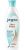 Jergens Shea Butter Skin Enriching Moisturizer