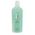 Rusk Sensories Calm Guarana & Ginger Moisturizing Body Wash