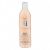 Rusk Sensories Pure Mandarin & Jasmine Vibrant Color Conditioner