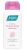 Jergens Extra Moisturizing Shea Butter Body Wash