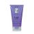 Rusk Sensories Bright Chamomile & Lavender Color Brightening Conditioner