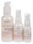 OPI Rejuvenating Serum