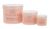 OPI Effervescent Soak