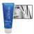 Marc Anthony Ultimate Moisture - Replenishing Finishing Cream