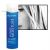 Marc Anthony Ultimate Moisture Daily Deep Conditioner