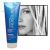 Marc Anthony Ultimate Moisture - 30 Second Conditioning Treatment