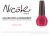 OPI Nicole Lacquers
