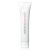 Sebastian Professional Penetraitt Masque
