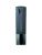 Sebastian Originals Penetraitt Shampoo