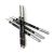 T. LeClerc Eye Pencil