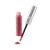 T. LeClerc Lip Gloss