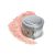 T. LeClerc Loose Powder