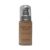 T. LeClerc Matte Foundation
