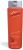 Sebastian Xtah Raw Sensuality Hydration Shampoo