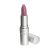 T. LeClerc Transparent Lipstick