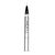 T. LeClerc Corrector Fluid
