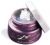 Sebastian Xtah Roxx Rubber - Iced Gelatine