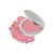 T. LeClerc Powder Blush