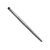 T. LeClerc Liner Brush
