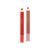 T. LeClerc Lipgloss Pencil