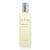 ReVive Cleanser Agressif
