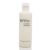 ReVive Cleanser Exfoliante