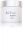 ReVive Intensite Creme Lustre