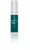 ReVive Arrete Booster C