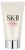 SK II SK-II Facial Treatment Cleanser