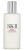 SK-II Facial Treatment Clear Lotion