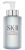 SK II SK-II Facial Treatment Cleansing Oil