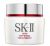 SK II SK-II Skin Refining Treatment