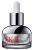 SK II SK-II Whitening Source Derm Definition