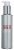 SK II SK-II Whitening Source Clear Lotion