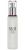 SK-II Facial Clear Solution