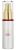 SK-II Facial Treatment Repair C